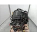 HOLDEN BARINA ENGINE PETROL, 1.6, F16D4, TM, 09/11-12/18 2013 1600