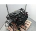 HOLDEN BARINA ENGINE PETROL, 1.6, F16D4, TM, 09/11-12/18 2013 1600