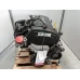 HOLDEN BARINA ENGINE PETROL, 1.6, F16D4, TM, 09/11-12/18 2013 1600