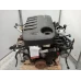 FORD RANGER ENGINE DIESEL, 3.2, TURBO, P5AT, PX SERIES 1, 06/11-06/15 2015 3200