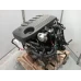 FORD RANGER ENGINE DIESEL, 3.2, TURBO, P5AT, PX SERIES 1, 06/11-06/15 2015 3200