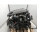 FORD RANGER ENGINE DIESEL, 3.2, TURBO, P5AT, PX SERIES 1, 06/11-06/15 2015 3200