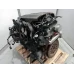 FORD RANGER ENGINE DIESEL, 3.2, TURBO, P5AT, PX SERIES 1, 06/11-06/15 2015 3200