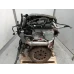 FORD RANGER ENGINE DIESEL, 3.2, TURBO, P5AT, PX SERIES 1, 06/11-06/15 2015 3200