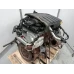 FORD RANGER ENGINE DIESEL, 3.2, TURBO, P5AT, PX SERIES 1, 06/11-06/15 2015 3200