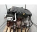 FORD RANGER ENGINE DIESEL, 3.2, TURBO, P5AT, PX SERIES 1, 06/11-06/15 2015 3200