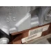 FORD RANGER ENGINE DIESEL, 3.2, TURBO, P5AT, PX SERIES 1, 06/11-06/15 2015 3200