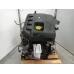 HOLDEN COLORADO ENGINE DIESEL, 2.8, LWH, TURBO, AUTO T/M, RG/RG 7, 01/12-09/13 2