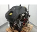 HOLDEN COLORADO ENGINE DIESEL, 2.8, LWH, TURBO, AUTO T/M, RG/RG 7, 01/12-09/13 2