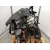 HOLDEN COLORADO ENGINE DIESEL, 2.8, LWH, TURBO, AUTO T/M, RG/RG 7, 01/12-09/13 2