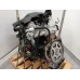 HOLDEN COLORADO ENGINE DIESEL, 2.8, LWH, TURBO, AUTO T/M, RG/RG 7, 01/12-09/13 2