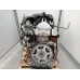 HOLDEN COLORADO ENGINE DIESEL, 2.8, LWH, TURBO, AUTO T/M, RG/RG 7, 01/12-09/13 2