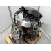 HOLDEN COLORADO ENGINE DIESEL, 2.8, LWH, TURBO, AUTO T/M, RG/RG 7, 01/12-09/13 2