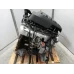 HOLDEN COLORADO ENGINE DIESEL, 2.8, LWH, TURBO, AUTO T/M, RG/RG 7, 01/12-09/13 2
