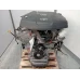 TOYOTA HILUX ENGINE PETROL, 4.0, 1GR-FE, 02/05-08/15 2013 4000