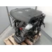 TOYOTA HILUX ENGINE PETROL, 4.0, 1GR-FE, 02/05-08/15 2013 4000