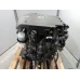 TOYOTA HILUX ENGINE PETROL, 4.0, 1GR-FE, 02/05-08/15 2013 4000