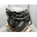 TOYOTA HILUX ENGINE PETROL, 4.0, 1GR-FE, 02/05-08/15 2013 4000