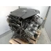 TOYOTA HILUX ENGINE PETROL, 4.0, 1GR-FE, 02/05-08/15 2013 4000