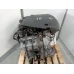 TOYOTA HILUX ENGINE PETROL, 4.0, 1GR-FE, 02/05-08/15 2013 4000