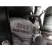 TOYOTA HILUX ENGINE PETROL, 4.0, 1GR-FE, 02/05-08/15 2013 4000