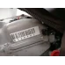 TOYOTA HILUX ENGINE PETROL, 4.0, 1GR-FE, 02/05-08/15 2013 4000