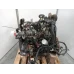 TOYOTA PRADO ENGINE DIESEL, 3.0, 1KD-FTV, TURBO, 120 SERIES, 11/06-10/09 2008 30