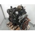 TOYOTA PRADO ENGINE DIESEL, 3.0, 1KD-FTV, TURBO, 120 SERIES, 11/06-10/09 2008 30