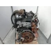 TOYOTA PRADO ENGINE DIESEL, 3.0, 1KD-FTV, TURBO, 120 SERIES, 11/06-10/09 2008 30