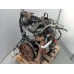TOYOTA PRADO ENGINE DIESEL, 3.0, 1KD-FTV, TURBO, 120 SERIES, 11/06-10/09 2008 30