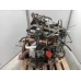 TOYOTA PRADO ENGINE DIESEL, 3.0, 1KD-FTV, TURBO, 120 SERIES, 11/06-10/09 2008 30