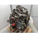 TOYOTA PRADO ENGINE DIESEL, 3.0, 1KD-FTV, TURBO, 120 SERIES, 11/06-10/09 2008 30