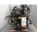TOYOTA PRADO ENGINE DIESEL, 3.0, 1KD-FTV, TURBO, 120 SERIES, 11/06-10/09 2008 30