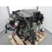 HOLDEN COMMODORE ENGINE 3.6, LY7, VE, 02/07-08/09 2008 3600