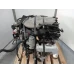 HOLDEN COMMODORE ENGINE 3.6, LY7, VE, 02/07-08/09 2008 3600