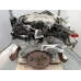 HOLDEN COMMODORE ENGINE 3.6, LY7, VE, 02/07-08/09 2008 3600