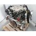 HOLDEN COMMODORE ENGINE 3.6, LY7, VE, 02/07-08/09 2008 3600