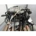 HOLDEN COMMODORE ENGINE 3.6, LY7, VE, 02/07-08/09 2008 3600