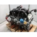 SUBARU XV ENGINE PETROL, 2.0, FB20, MANUAL T/M, G4X, 08/11-10/14 2014 2000