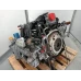 SUBARU XV ENGINE PETROL, 2.0, FB20, MANUAL T/M, G4X, 08/11-10/14 2014 2000