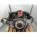 SUBARU XV ENGINE PETROL, 2.0, FB20, MANUAL T/M, G4X, 08/11-10/14 2014 2000
