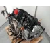 SUBARU XV ENGINE PETROL, 2.0, FB20, MANUAL T/M, G4X, 08/11-10/14 2014 2000