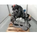 SUBARU XV ENGINE PETROL, 2.0, FB20, MANUAL T/M, G4X, 08/11-10/14 2014 2000