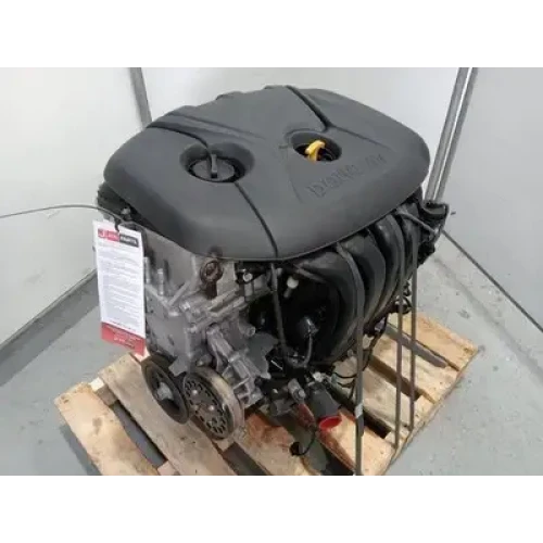 HYUNDAI I30 ENGINE PETROL, 1.8, G4NB, GD, 03/12-02/17 2013 1800
