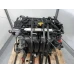 HYUNDAI I30 ENGINE PETROL, 1.8, G4NB, GD, 03/12-02/17 2013 1800