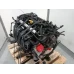 HYUNDAI I30 ENGINE PETROL, 1.8, G4NB, GD, 03/12-02/17 2013 1800