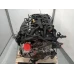 HYUNDAI I30 ENGINE PETROL, 1.8, G4NB, GD, 03/12-02/17 2013 1800