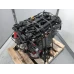 HYUNDAI I30 ENGINE PETROL, 1.8, G4NB, GD, 03/12-02/17 2013 1800