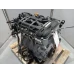 HYUNDAI I30 ENGINE PETROL, 1.8, G4NB, GD, 03/12-02/17 2013 1800