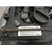 HYUNDAI I30 ENGINE PETROL, 1.8, G4NB, GD, 03/12-02/17 2013 1800